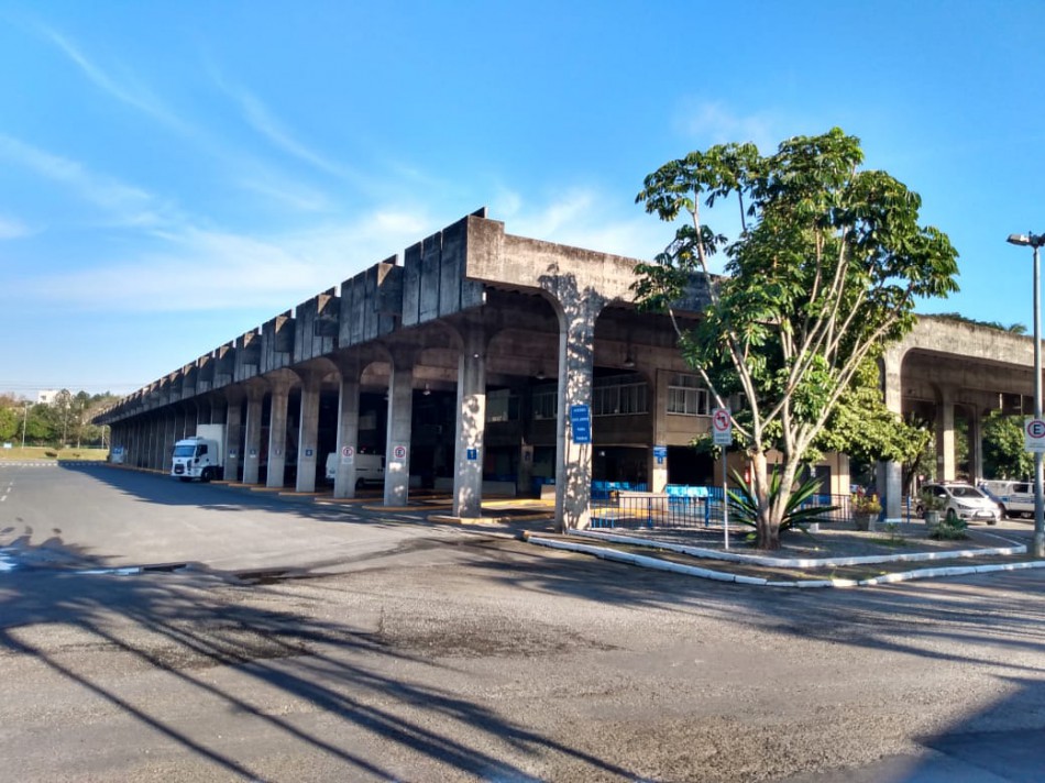 (Foto: Divulgação/PMB)