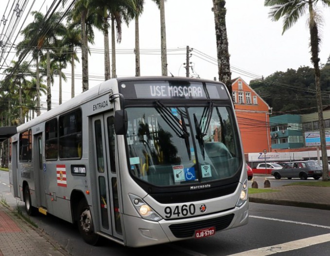 (Foto: Divulgação/PMB)