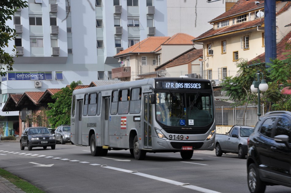 (Foto: Divulgação/PMB)