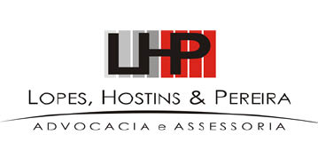 LHP - Lopes, Hostins & Pereira Advocacia