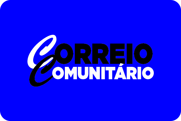 Jornal Correio do Cidadao