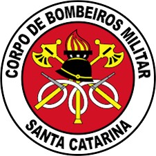 3º Batalhão de Bombeiros Militar
